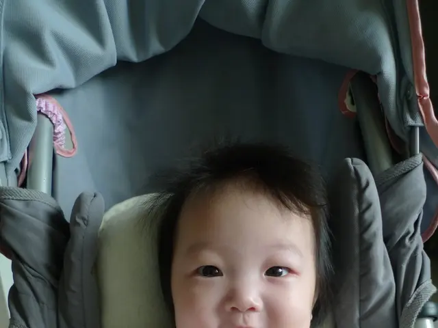 Sustainable Baby Equipment Options in Nigeria