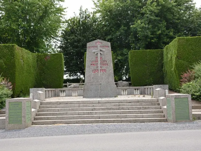 Yakutian Blogger Dmitry Mikhailov earns the title of Yakutia's first certified tour guide