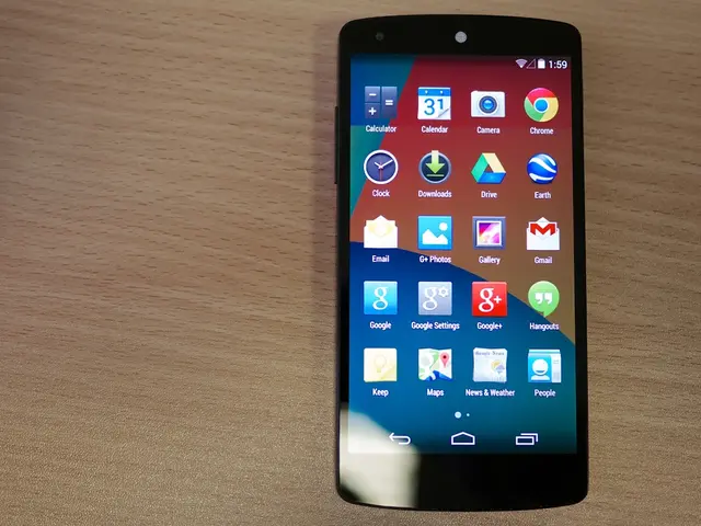 Results Summary to be Presented by the Commission Following Evaluation