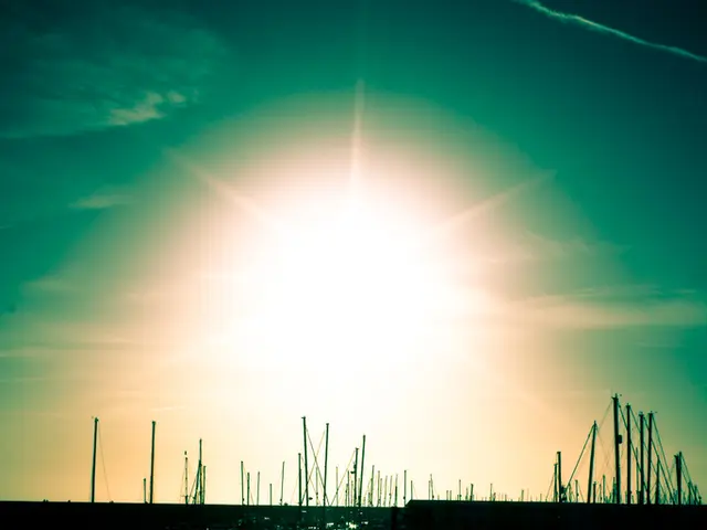 Luxury on the High Seas: Exploring Elite Yacht Services in Dubai