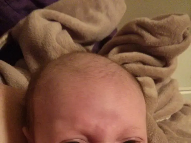 Domestic Baby Bathing Accessories for Nigerian Families