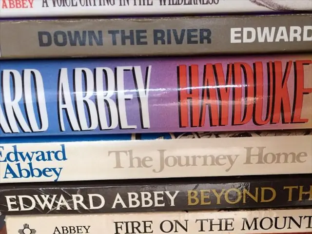 Are Gen Z Youths Engaged in Reading? Learn Their Opinions Behind Closed Doors