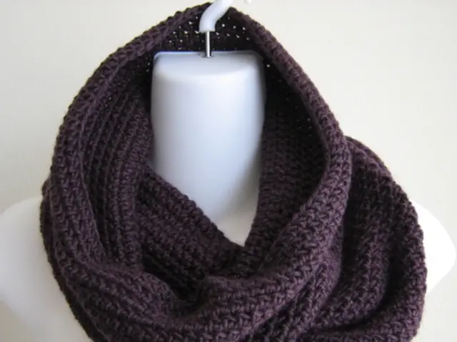 "Over 900,000 tenge returned by foreigner in Almaty"