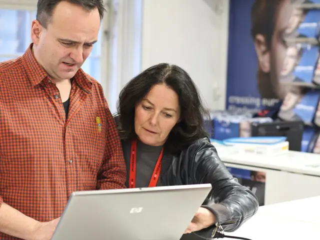 Information for Kazakhstanis: New rule imposed in Thailand explained