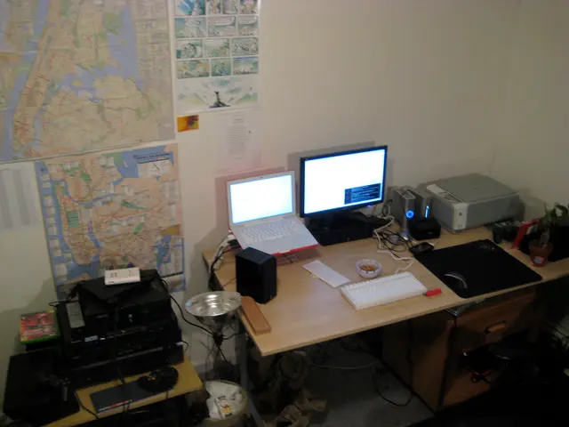 Event Spotlight: Edtech Exhibition, October 2024