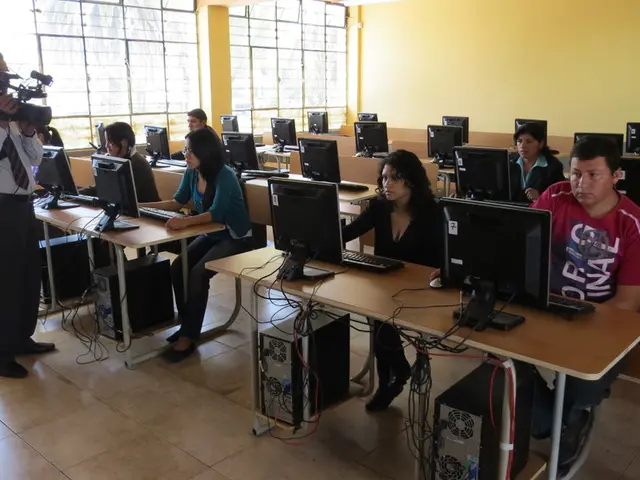 User Challenges in User Testing - However, Let Me Divert