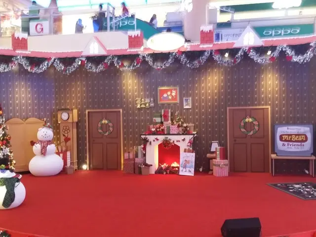 Tenant's landlady expresses her distress, stating, "I can't handle this on my own."