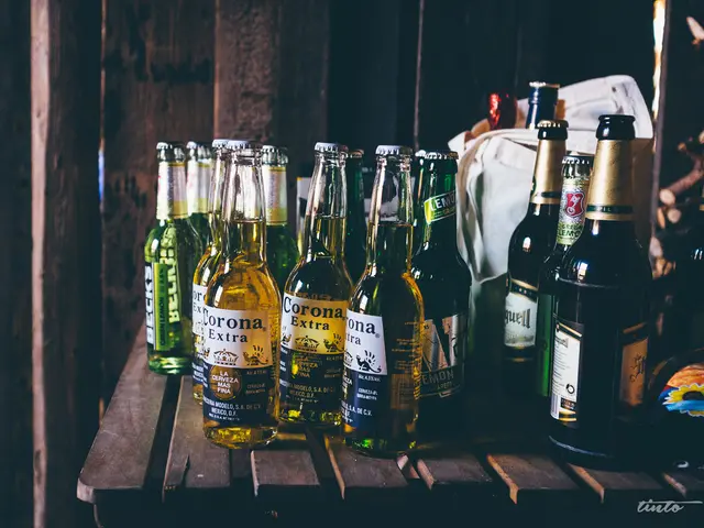 A mother who enjoys hiking shares her modifications to her gear to make it suitable for...