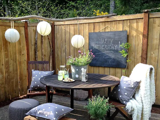 Evaluation of Balcony-friendly Power Storage Solutions: Growatt, Anker, and Jackery in a Critique