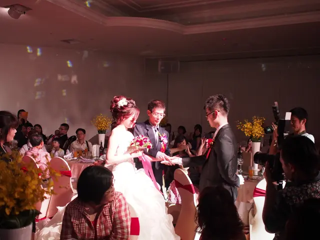 WPPI 2025: A New Location, Major Events, and Essential Equipment to Check Out at Adorama