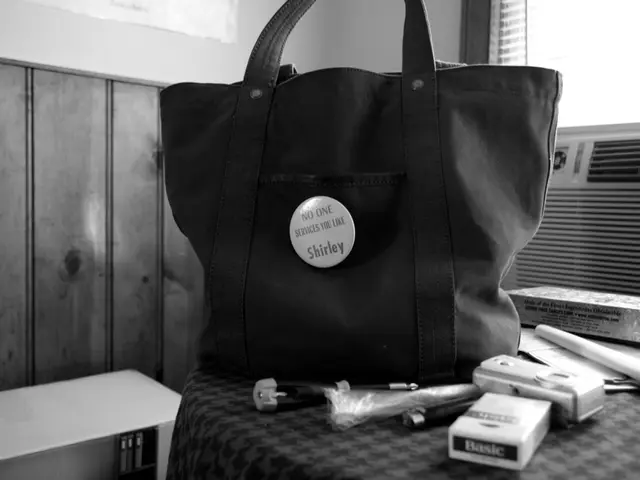 Detailed Examination of Kissel Uptown Oakland, a Component of The Unbound Collection by Hyatt