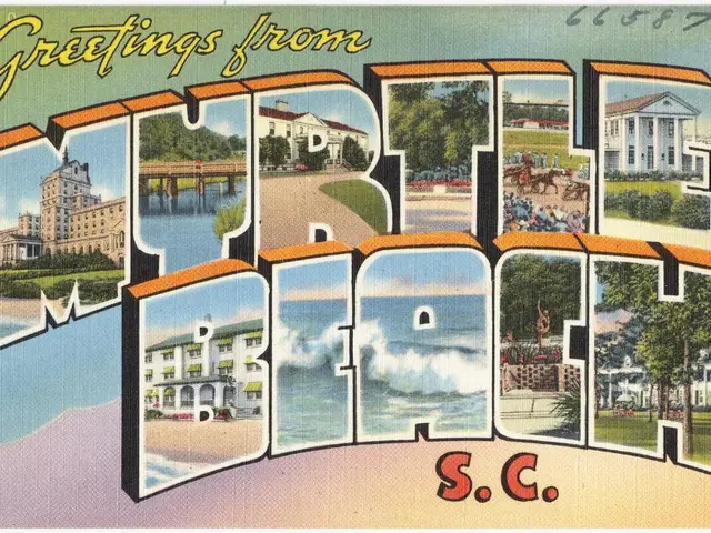 Mark the Festive Season with Artistic Flair: Alluring ocean charcoal sketch for Christmas