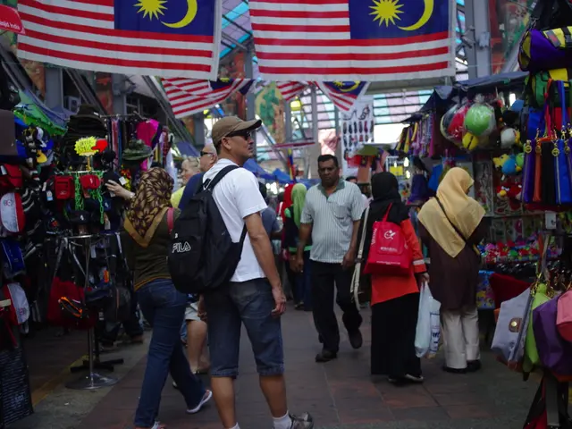 Parliamentary Affairs in Germany This Week