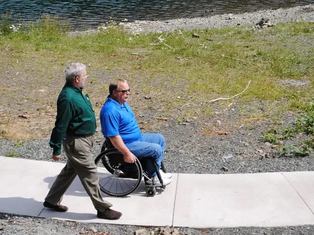 Perplexed Explorer: "Hadn't Encountered Before"