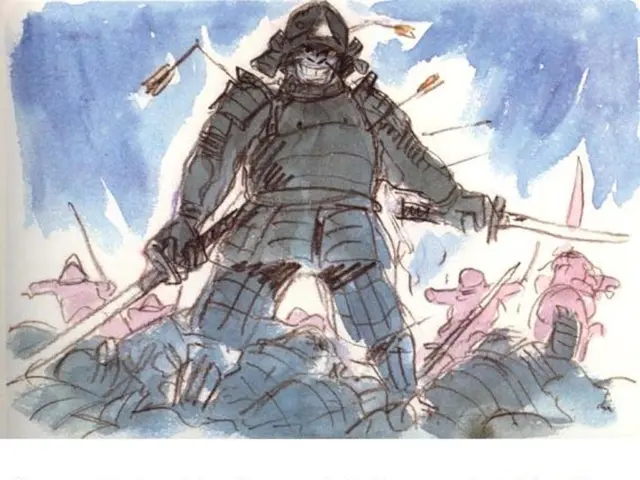 German student from Bavaria meets tragic end in Mauritius