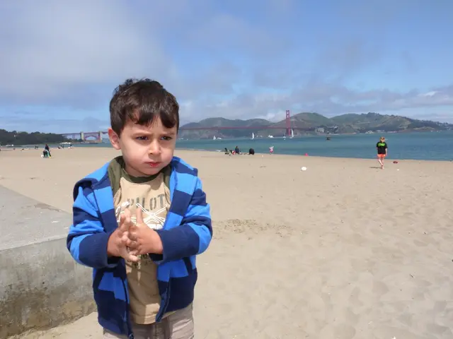 Mediterranean Vacations Offering Complimentary Child Spots and Enchanting Locations like Crete,...