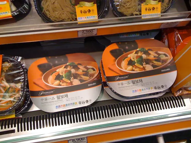 Affordable Journey Not Practical: Journey from Kurgan to Moscow Unfeasible