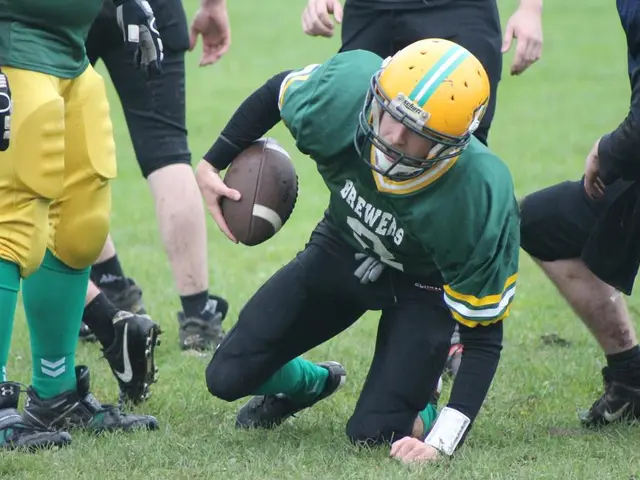 Nebraska Broadcasters Association Inducts Five into its Prestigious Hall