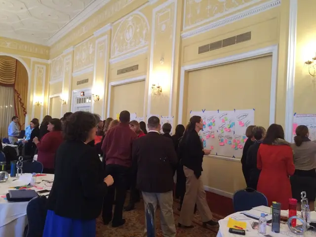 Wyoming's Notable Art Museums Worth Exploring