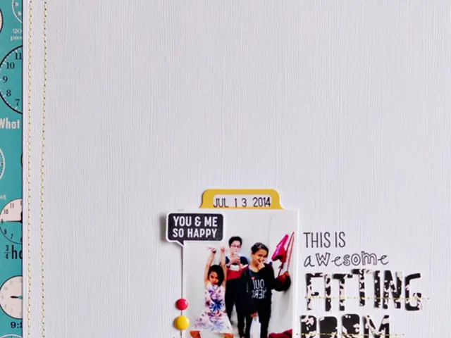 Timepiece crafted by Daniel Dakota