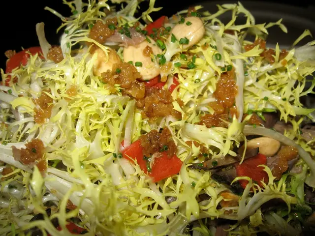 Compared Cooked to Cooked 2: Three Notable Enhancements Creating a Stir