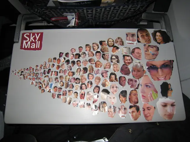 Engaging Pastimes Suitable for Mature Women Filled with Meaning