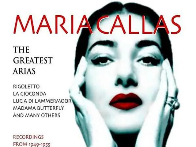 Lena Situations Secludes Herself in Los Angeles to Pen Her Second Book, Pre-Orders Now Open...