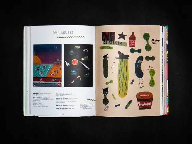 Indie films focusing on character development: The reason for their emotional impact