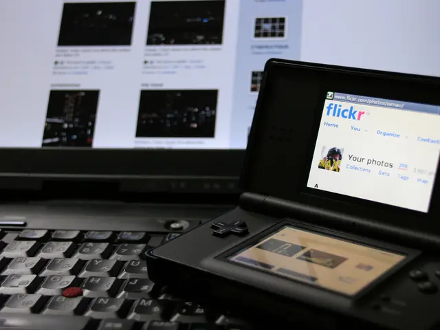 Review of Asus ROG Strix SCAR 18 (2025): Impressive Aesthetics and Commendable Performance in...