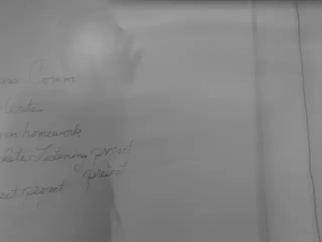 Essential Feedback Strategies for Chefs: Master These 3 Techniques