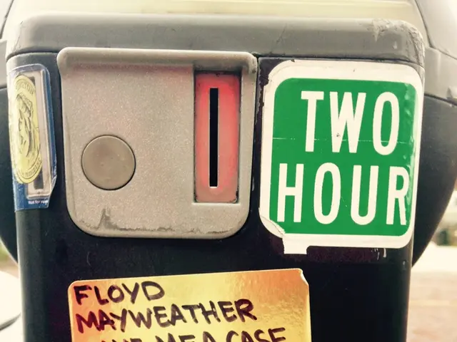 Experience the Thrill: A Comprehensive Guide to Alaska's Exciting Journey