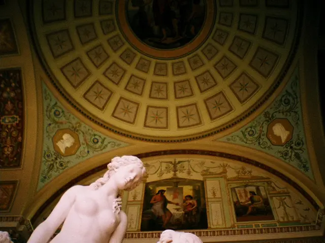 Judicial authorities in question