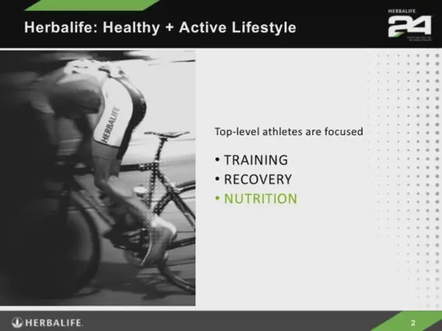 Affluent holders of Visa cards issued by a Belarusian bank are finding their taxi rides becoming...