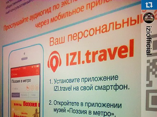 Strategic Approaches to Marketing on Reddit: Tactics that convert sales while adhering to community...