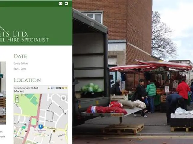 Individuals are actively seeking employment opportunities within the public sectors of food...