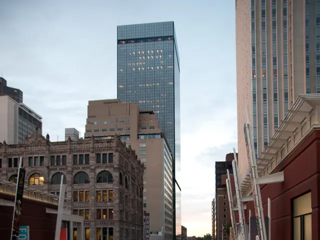 Most Costly Urban Areas for Expatriates Globally