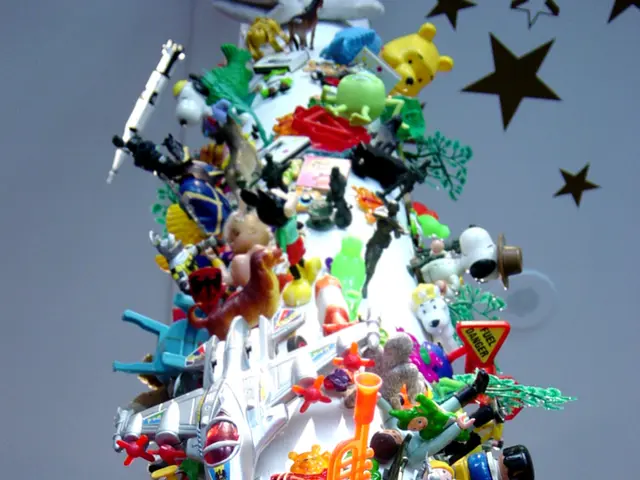 Universal Studios Hollywood offers an exciting opportunity to a lucky Nintendo fan!