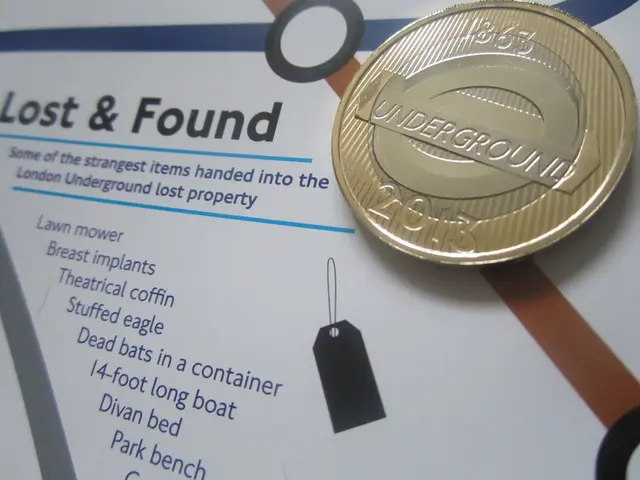 Bhutan Introduces Trailblazing Cryptocurrency Payment Method for Tourism