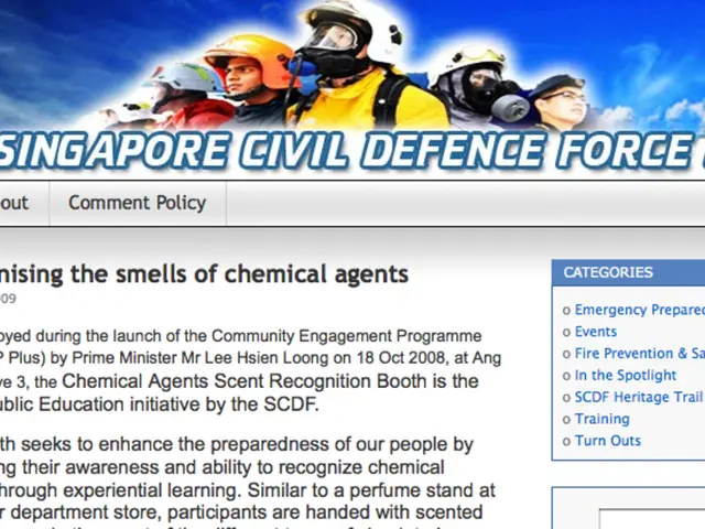 Top-Notch WordPress Themes for Travel Blogging Pioneers Seeking Distinction in 2024