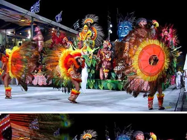 Awarding of artistic work subsidies within the performing arts sector