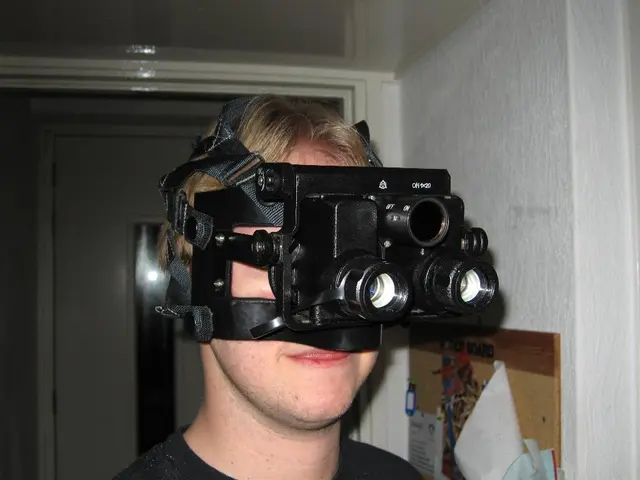 Voyages of Tomorrow: Exploring the Future of Tourism and Mobility