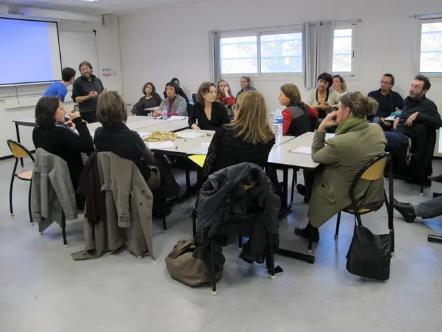 Navigating Cross-Cultural Workplace Disputes: A Guide for Successful Resolution