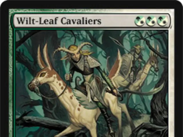 Visualization of 'East of Wall': A captivating portrayal of a family's life in vibrant hues