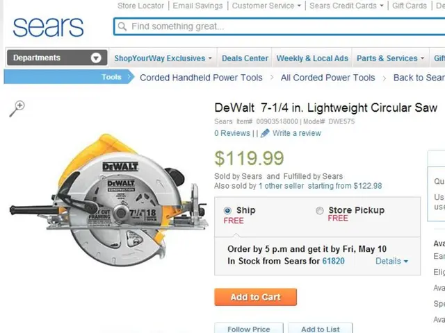 Enterprise Browser Dominance at Black Hat USA 2025