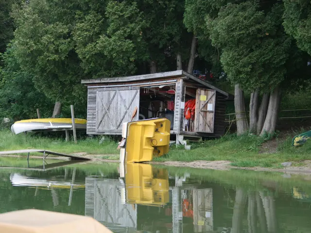 Along the banks of the Tagus, Alcochete invites visitors to enjoy a nature-infused retreat,...