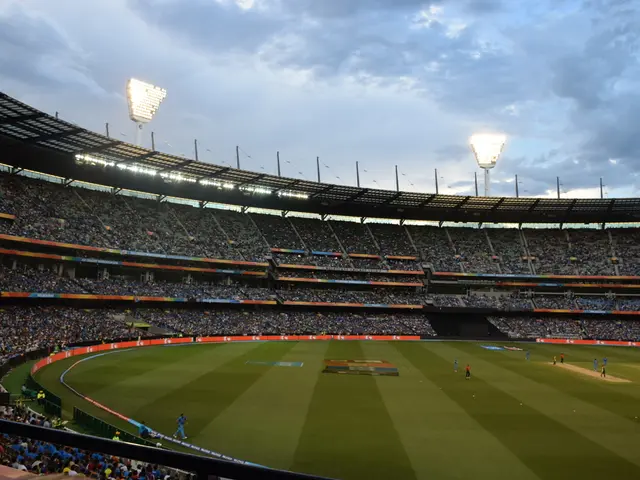Ishant remembers amusing conversation with Virat Kohli before his first Test fifty