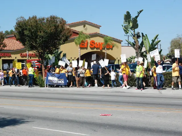 Candidates who have secured a spot in the 2025 Atlanta City Council elections have been announced