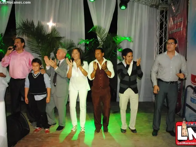 Movie mastermind Rob Reiner disclosed the means he employed to secure the presence of Sir Paul...