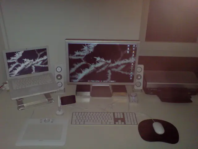 Enhanced Pixel Potency Unveiled