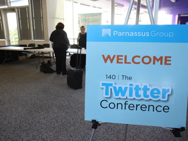 Abandoned a lucrative $28 million position in the United States to establish Homeyhuts, a...